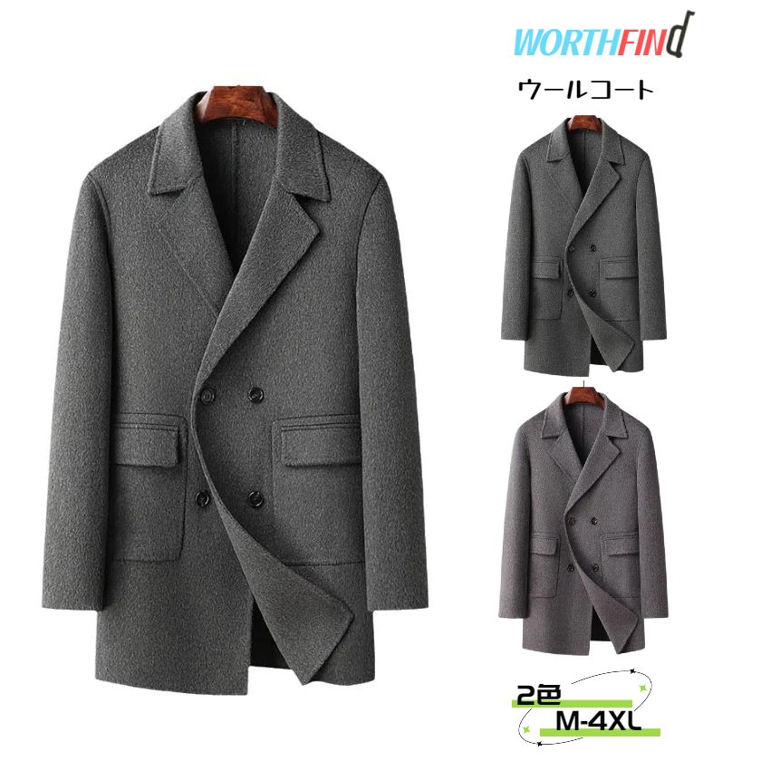 100%�����륳���� ���������������� ���� ���㥱�å� ���󥰥����� ���㥱�å� �ȥ��������� ������ �������� ��� �ӥ��ͥ� �����奢�� Ĺµ �Ȥ�...