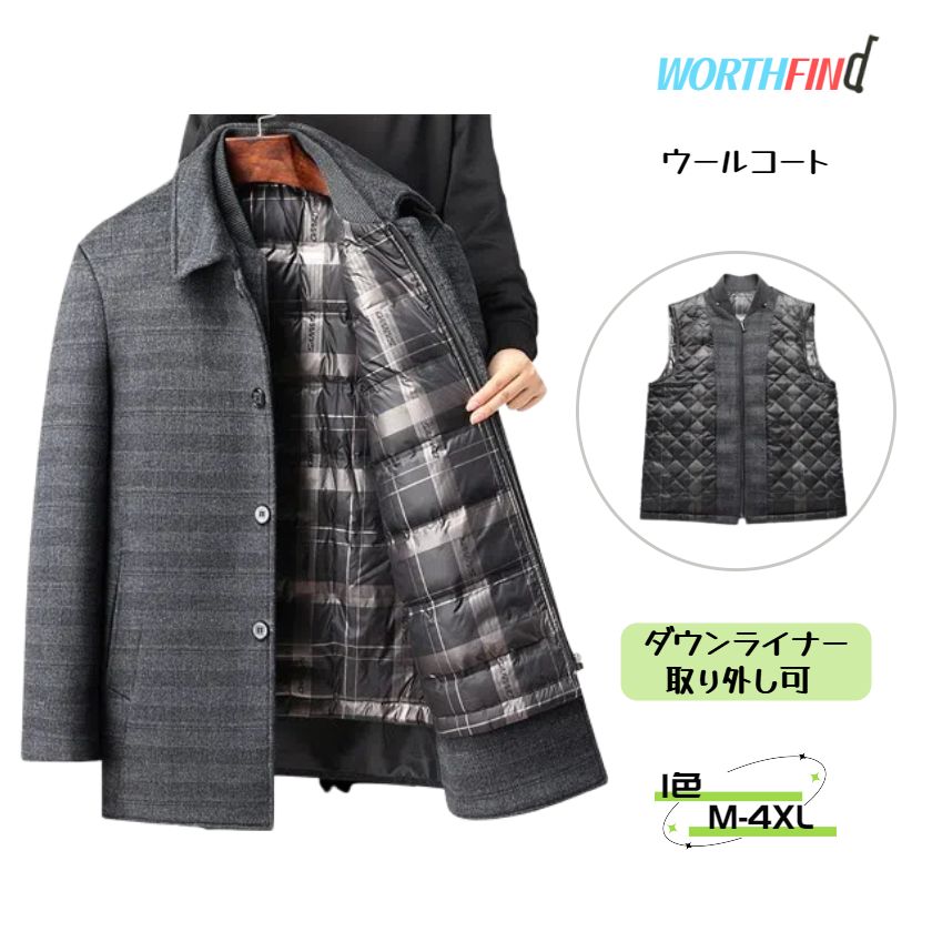 �����륳���� ���������������� ���å������� ���㥱�å� �����󥳡��� �����å��� ���󥰥����� �ȥ��������� ���� ���㥱�å� ������ ��� �������� ...