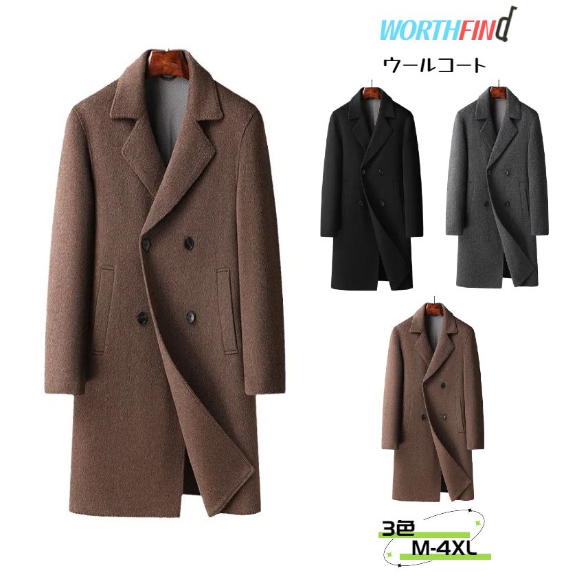 �����륳���� ���������������� ���󥰥����� ���㥱�å� �ȥ��������� ���� ���㥱�å� ������ ��� �������� �ӥ��ͥ� �����奢�� Ĺµ �Ȥ� ���ᥫ...