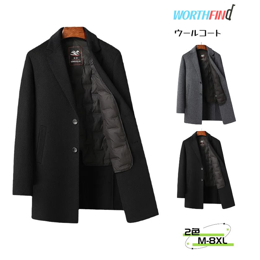 �����륳���� ���������������� ���㥱�å� ���å������󥳡��� ���󥰥����� �ȥ��������� ���� ���㥱�å� ������ ������ ��� �������� �ӥ��ͥ� ��...