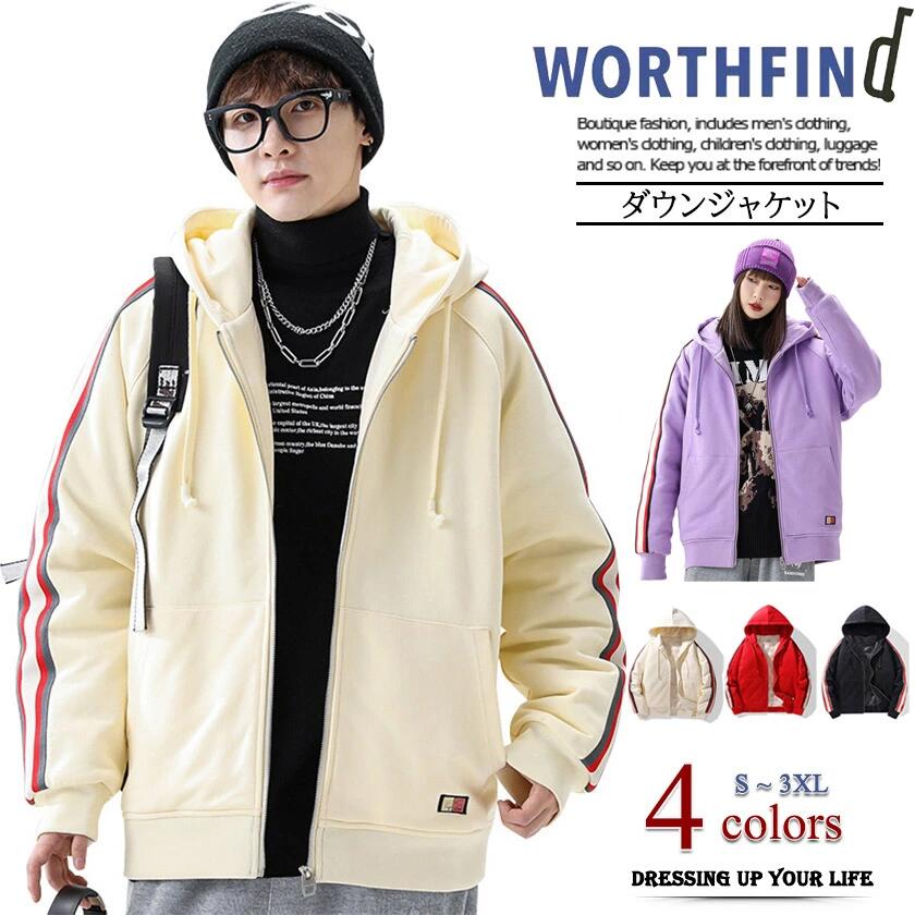 �����󥸥㥱�å� �����󥳡��� ��� ��ǥ����� �������� �ѡ����� �ա����դ� ���� ������90% ���åѡ� �ݥ��å� ���㥱�å� ������ �������� ���ȥ�...