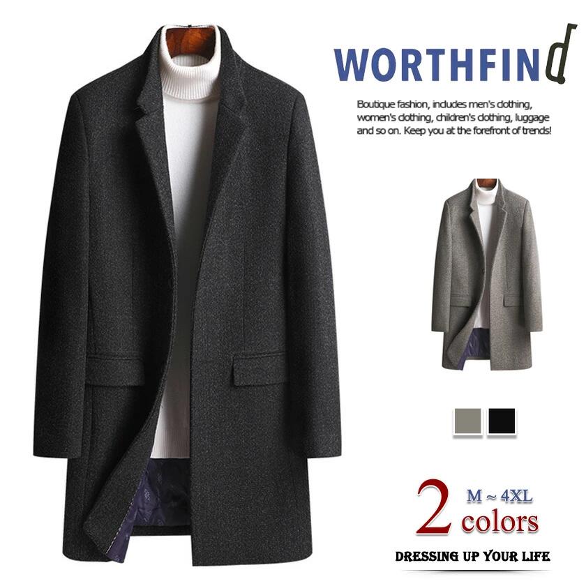 �����륳���� ���������������� ���㥱�å� ������ ������ ��� �������� �»� �ӥ��ͥ� �����奢�� ���� �̶� �̳� �ݲ� �Ȥ� �ݥ��å��դ� �ܥ�����...