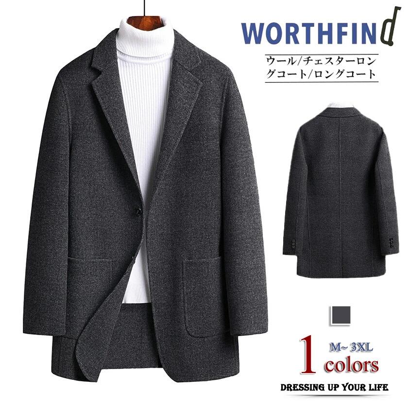 �����륳���� ���������������� �ơ��顼�� ���󥰥����� ���㥱�å� ������ ������ ��� �������� ξ�̥����� �»� �ӥ��ͥ� �����奢�� ����� �̶� ��...