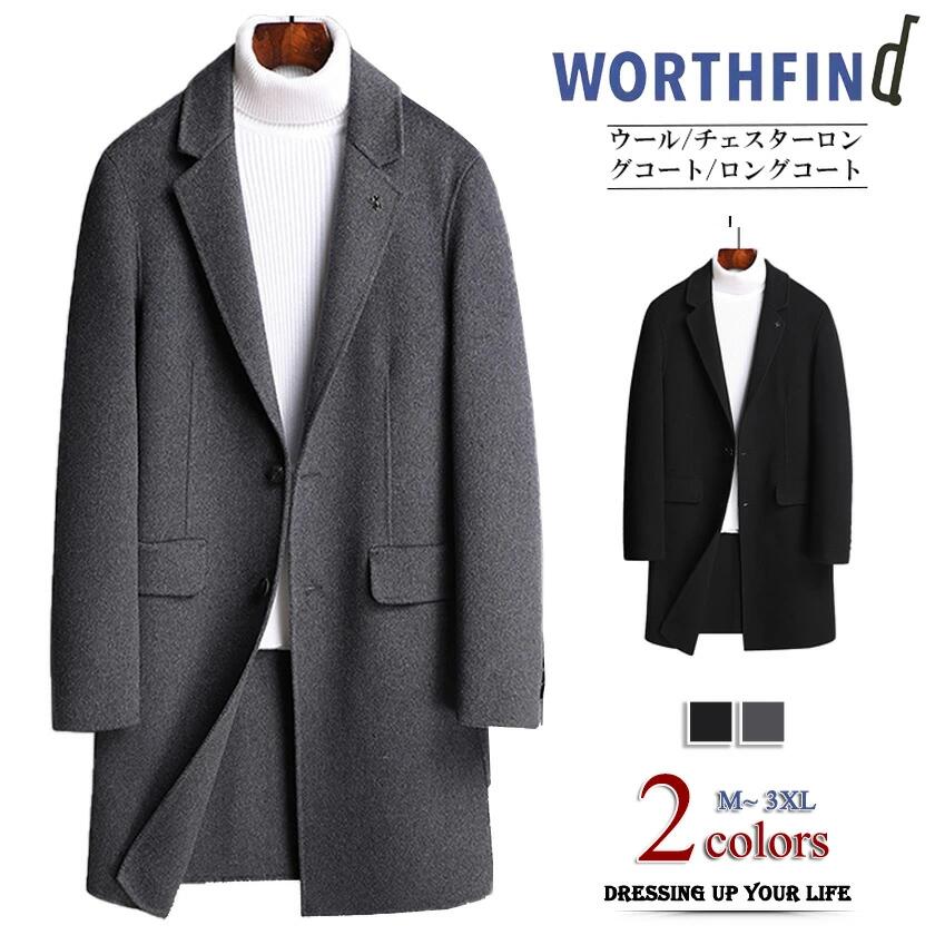 �����륳���� ���������������� ���󥰥����� ���� ���㥱�å� ������ ��� �������� �»� �ӥ��ͥ� �����奢�� ����� �̶� �̳� ���� �� �� ���� ...