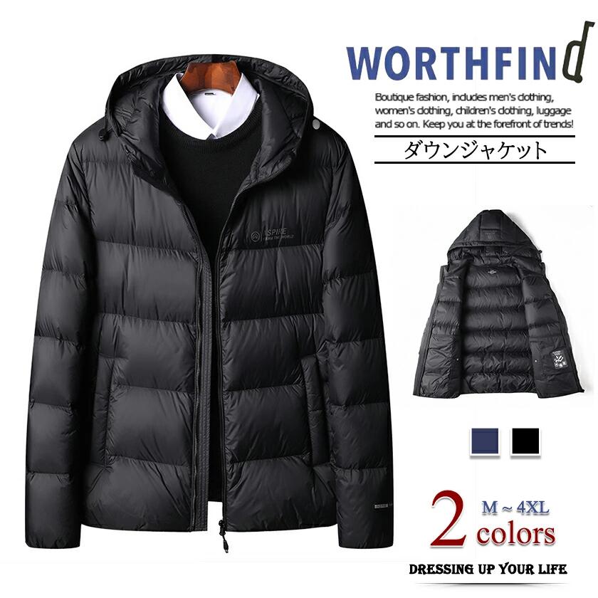 �����󥸥㥱�å� �����󥳡��� ��� ��ǥ����� �ա����դ� ���� ������90% ���åѡ� �ݥ��å� ���㥱�å� ������ �������� ̵�� ���åץ� �ݲ� �ɴ�...