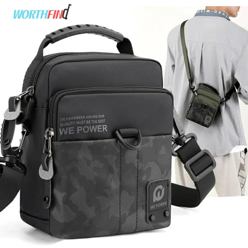 WE POWER ���������Хå� ��� �ϥ�ɥХå� 4WAY �������ȥݡ��� �������ȥХå� �����줷�ʤ� ��ǥ����� �Ф᤬�� ���ݤ� Ķ���� ������ ...