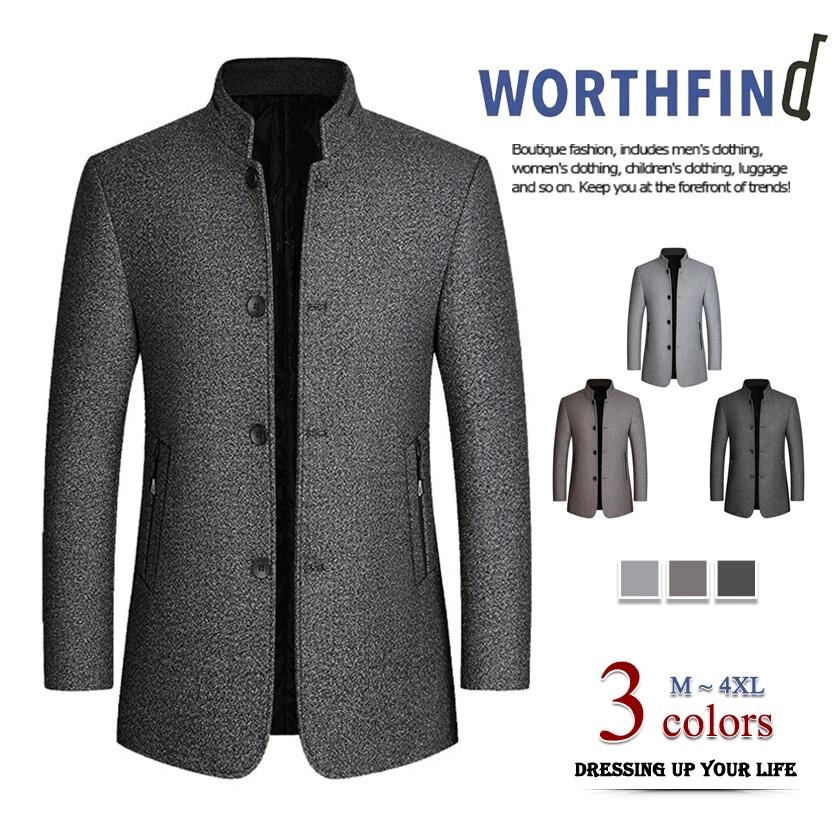 ���������������� ��� �ơ��顼�ɥ��㥱�å� ������ɥ��顼 ���ʥ����� ���ʥ��㥱�å� �����륳���ȥ��㥱�å� ������ ������ �������� �ӥ��ͥ� �����奢...