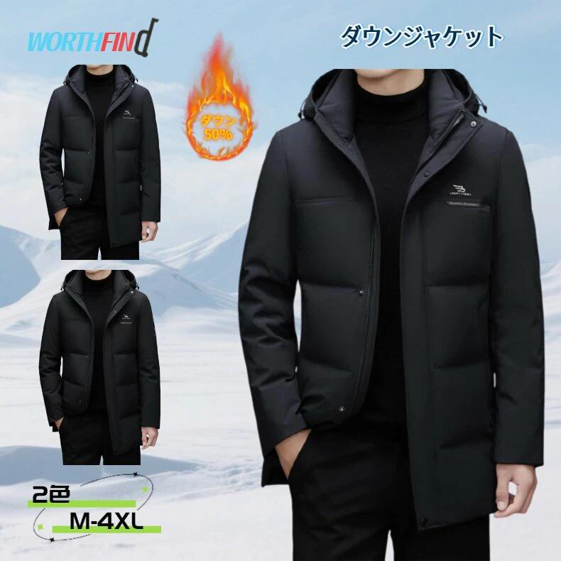 50%������ �����󥸥㥱�å� ��� �ߥɥ�� �ա����դ� �ա��ɼ�곰����ǽ Ω���� ���å������� �� �������� �ɴ� �礭�������� ������ �Ȥ��� ���� ...