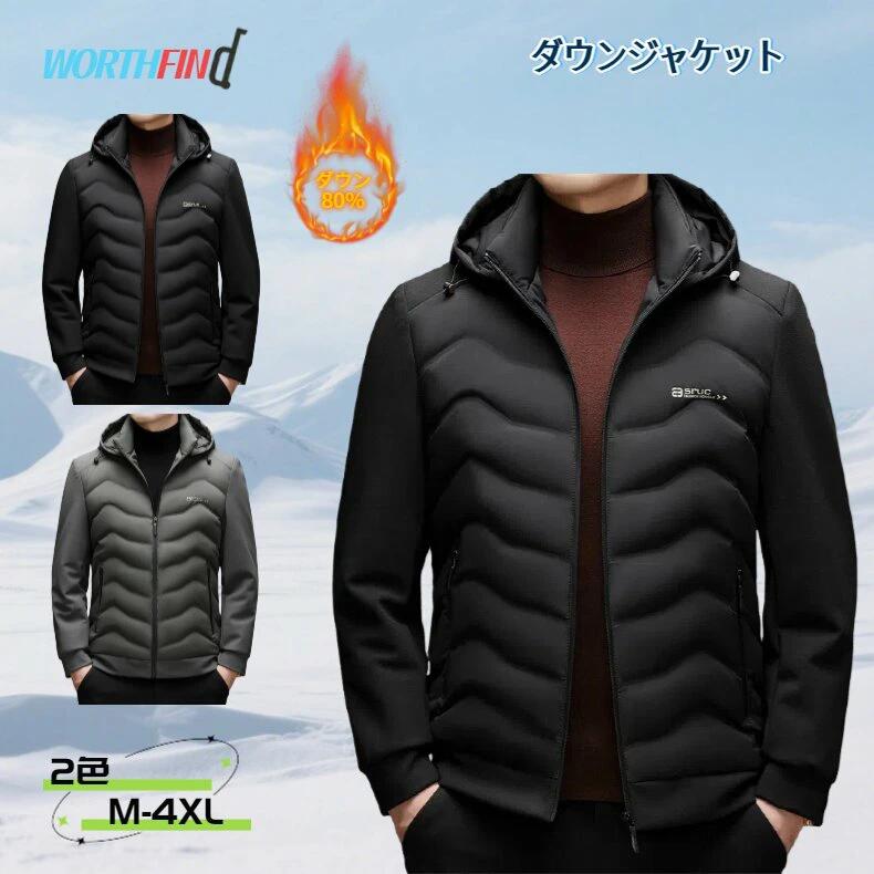 80%������ �����󥸥㥱�å� ��� �ա����դ� �ա��ɼ�곰����ǽ Ω���� �����󥳡��� ���硼�� ���ҥ������ ���å������� �ɴ� ���� ���� �礭������...