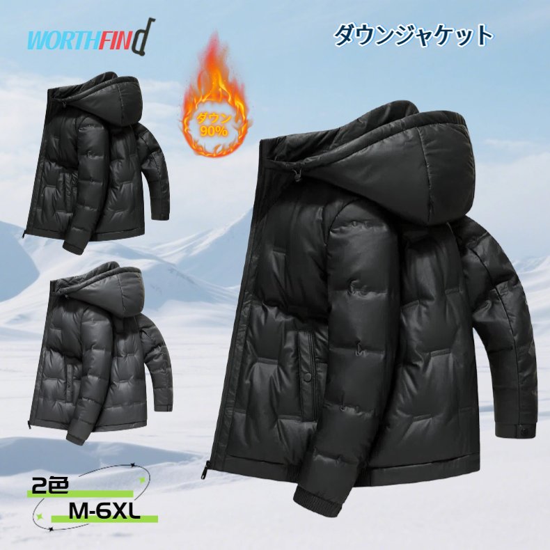 90%������ �����󥸥㥱�å� ��� �ա����դ� ���硼�� ���ҥ������ ���å������� �� �������� �ɴ� �礭�������� ������ �Ȥ��� ���� ���� ̵�� ��...