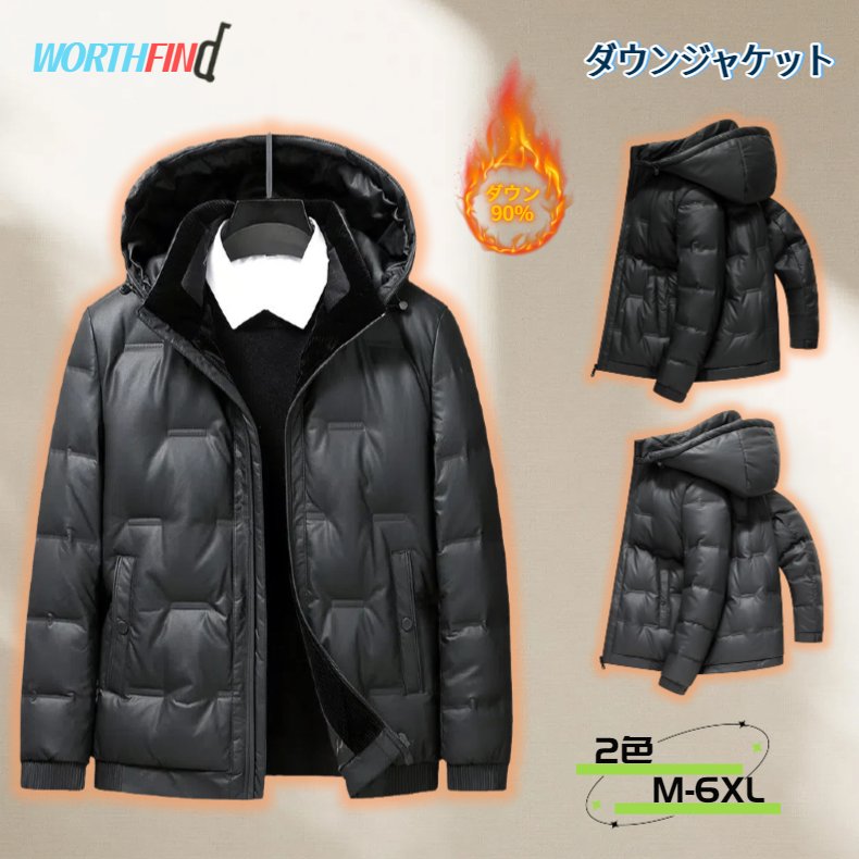 90%������ �����󥸥㥱�å� ��� �ա����դ� ���硼�� ���ҥ������ ���å������� �� �������� �ɴ� �礭�������� ������ �Ȥ��� ���� ���� ̵�� ��...