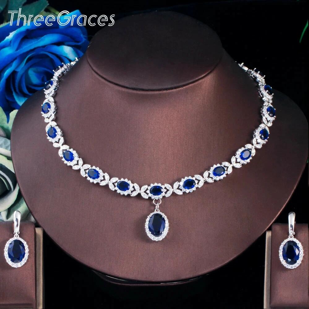 �ڥ����ݥ����Ѥ�12990�ߡ� �ԥ��� �ͥå��쥹 ���ꥹ���� �� �֥롼 �饦��� �ɤ�� ��ǥ����� �ե��å���� ���󥰥� �� �������� ������� CZ ...