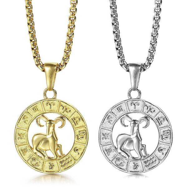 �ڥ����ݥ����Ѥ�4580�ߡ� 12 �� �������� ������ �ͥå��쥹 ������� ������� ��� ���Ӻ� ������ �лҺ� ���� ��Һ� ������ ŷ��� 긺� �ͼ�...