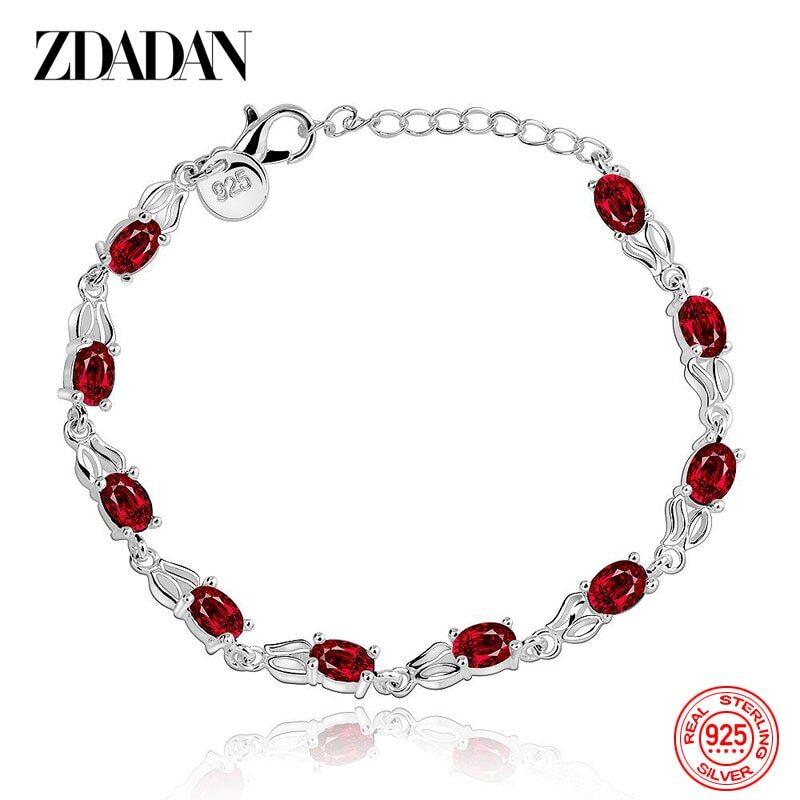 ブレスレットシルバーチェーンリング...