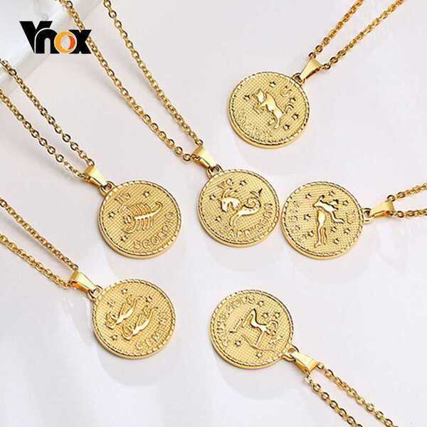 �ڥ����ݥ����Ѥ�2970�ߡ� �ڥ����� �ͥå��쥹 �᥿�� �饦��� ��ǥ����� ���� �ߥ˥ޥꥹ�� �ե��å���� ���奨�꡼ ���� ��° ������ ������ ��...