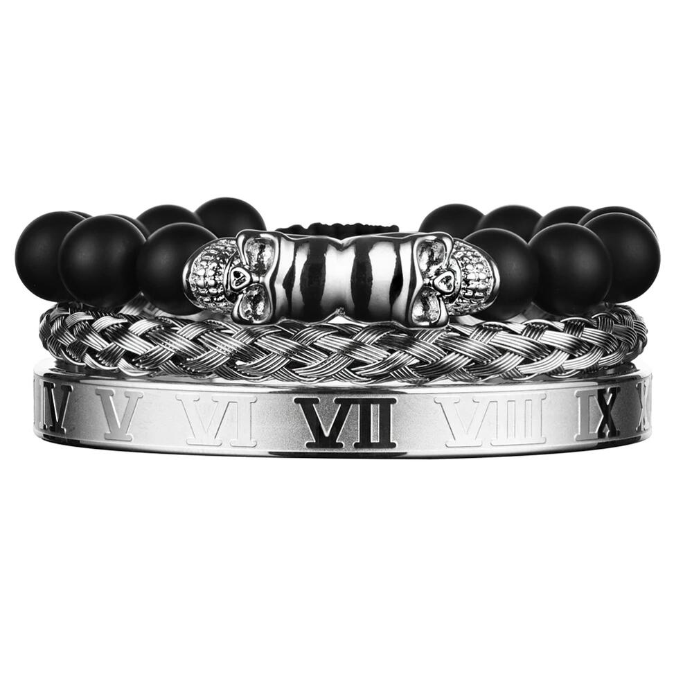 ������̵���� �Х󥰥� �֥쥹��å� ���ƥ�쥹 �ʥ�С� �ӡ��� ������ ������ ��� ���� ���å� ������ Ƭ���� ������ȥ� �إå� ���ʥ�� ������ ���� �Хå��� �������� ���奨�꡼