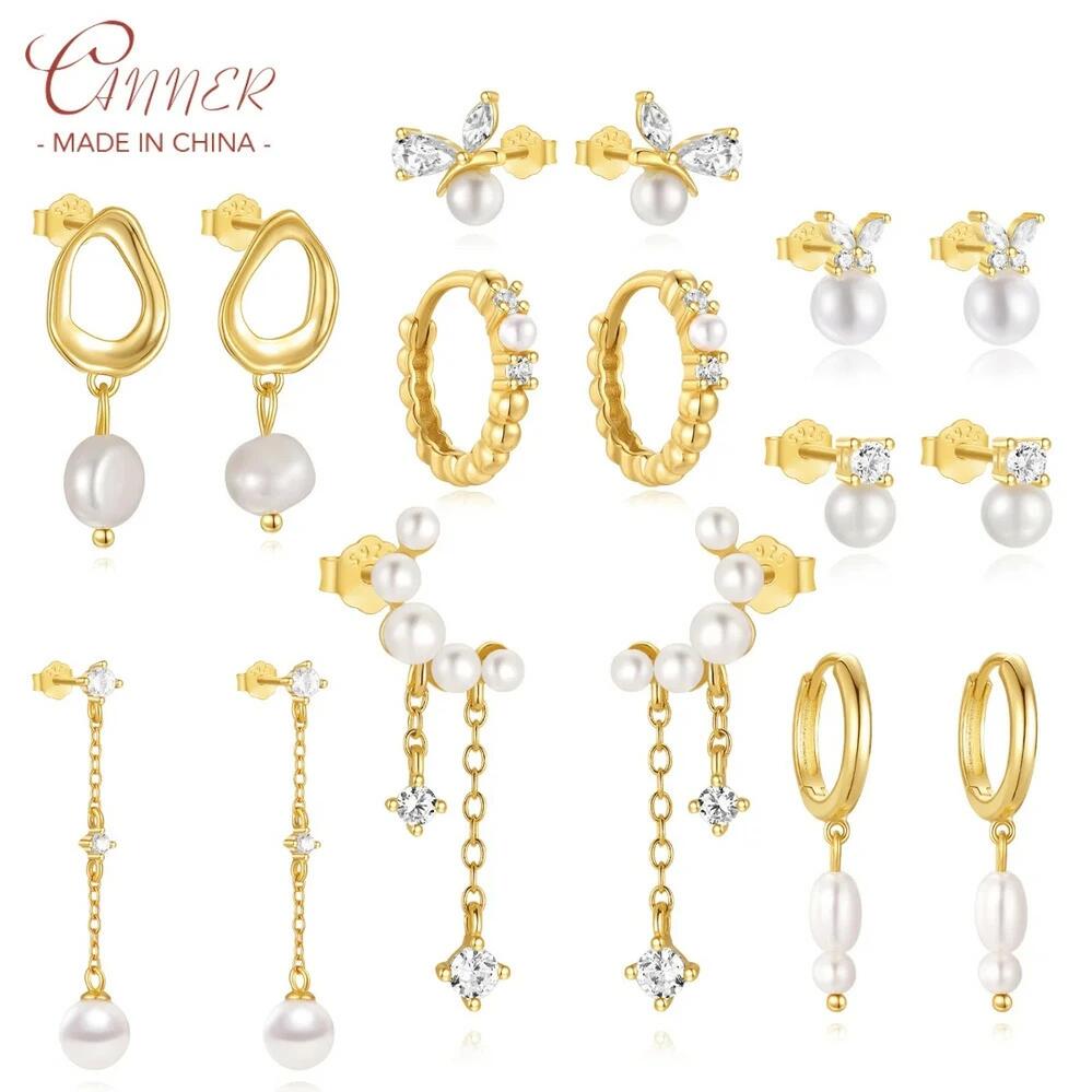 【送料無料】 ペンダント ピアス 蝶 バタフライ 動物 アニマル インセクト ゴールド シルバー パール リング ウマ 昆虫 レディース 925 スターリング 馬 うま ホース 目 アイズ 18K イレギュラー 人気 ファイン ジュエリー