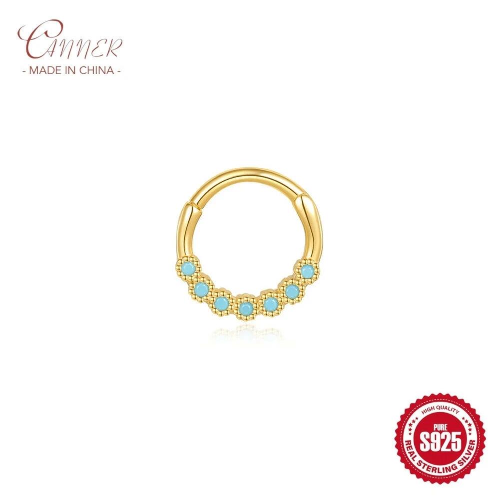 ピアス指輪リングゴールドシルバーフ...