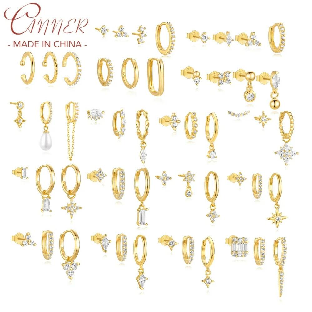 【送料無料】 ペンダント ピアス 花 フラワー ゴールド シルバー スクエア インド 星 レディース 1 セ..