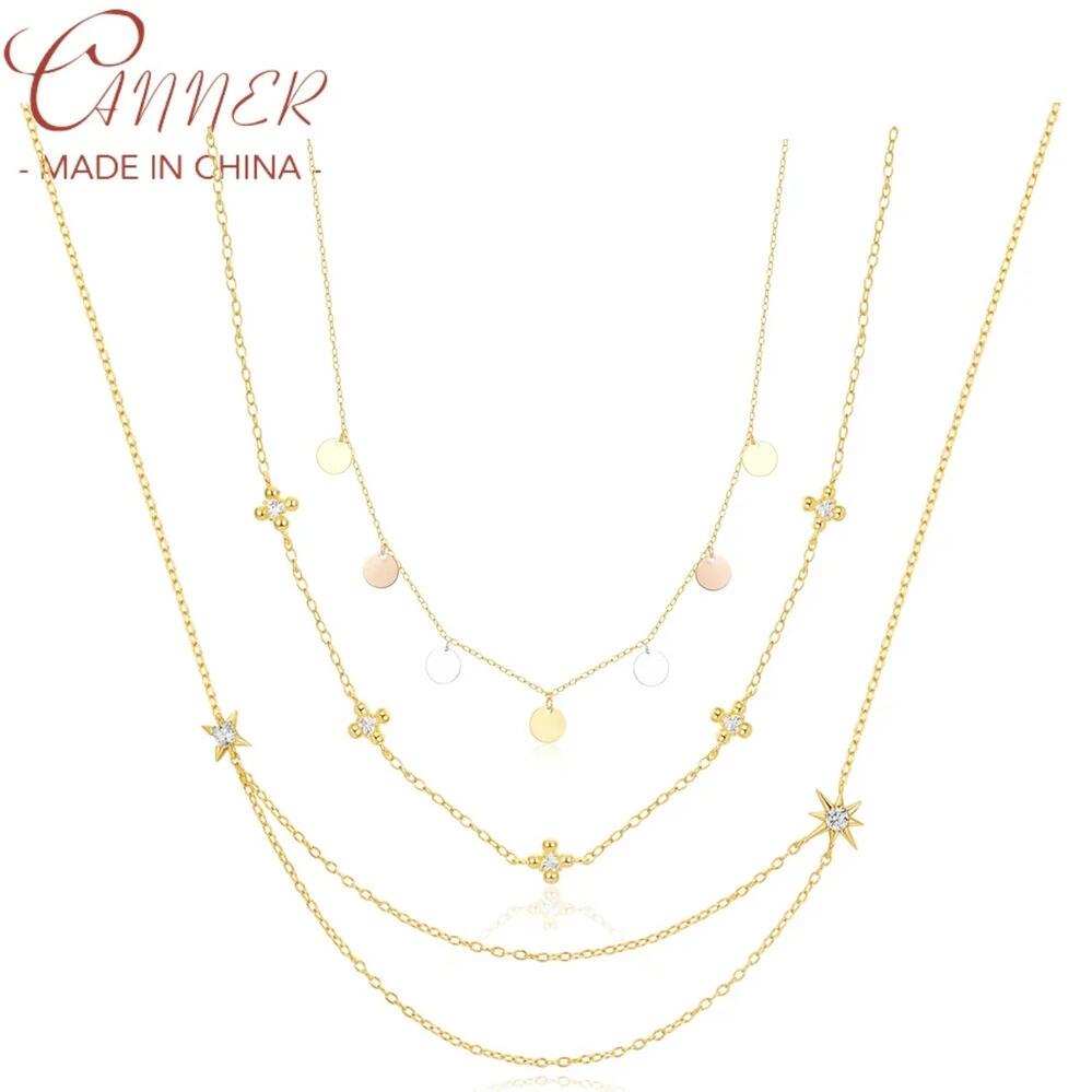 【送料無料】 ネックレス 蝶 バタフライ 花 フラワー インセクト ゴールド シルバー ドロップ インド ..