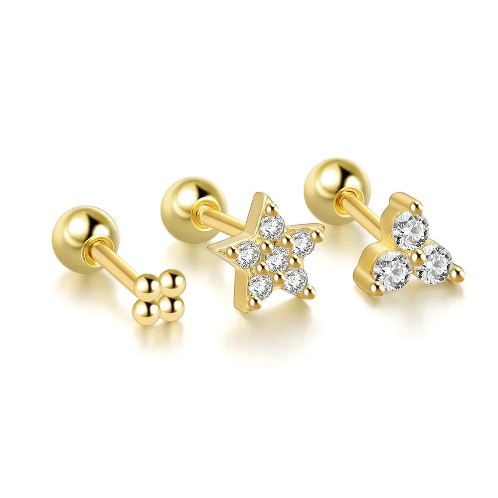 【送料無料】 ペンダント ピアス シルバー スカル リング 矢印 羽根 翼 レディース 925 スターリング ..