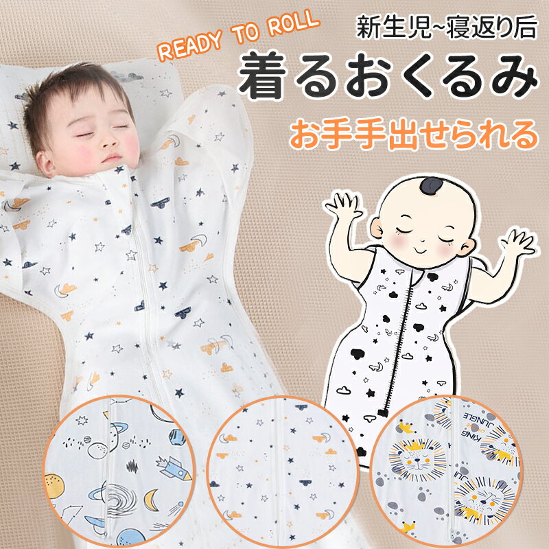 ������� �٥ӡ� ����ɥ� ��� �꤬�Ф��� ���꡼�ѡ� ��̲ �����ȿ�� �л��ˤ� �֤���� ����ɥ� ���� ������ ��㤭�к� ���פΤ������ ������ �İ�...