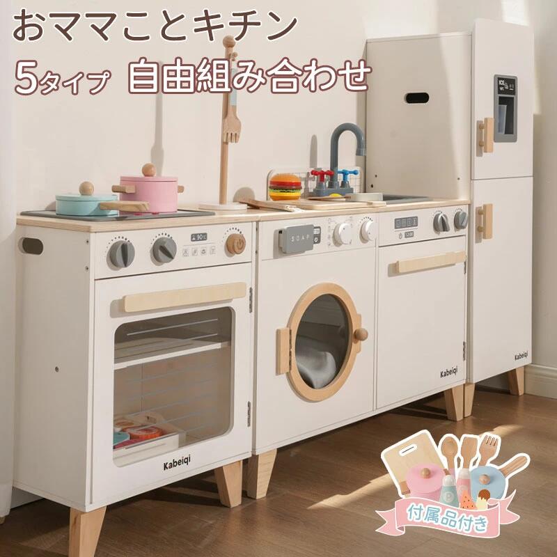 ���ޤޤ��ȥ��å��� �Ҷ� ����� ������� ���λ� ���ޤޤ��ȥ��å� ��� ���å� �������������ޤ��� ���ޤޤ��� ���� ���ɤ� �����Ĥ� �Ҷ��� Ĵ̣�� ��...