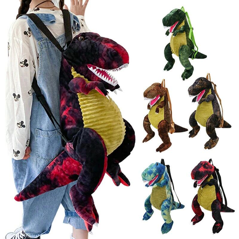 �Ҷ� ���å� ��ε�����å� ���å� �Ҷ����å����å� �ݥꥨ���ƥ� ������ �ե����ʡ� ��ε���å� ��ε ���å� �̤������ ���å� �Ҷ� �˽����� ��...