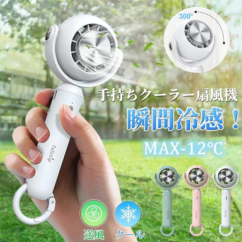 ���������� ��ѥץ졼�� �ϥ�ǥ��ե��� ����������� �Ų� ����Ĵ���ǽ 3�ʳ����� �ä��� ��������� �ϥ�ǥ������� usb���ż� ��ݤ������� ��������...