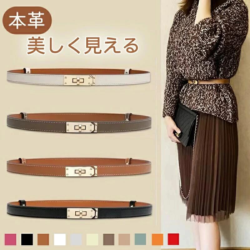 �٥�� ��ǥ����� �ܳ� �٤� �������ȥ٥�� ���饤�ɥ٥�� ���� �ե����ޥ� ���ե��� ������� �礭�������� ��������å� ���ԡ��� ������ ��������5...