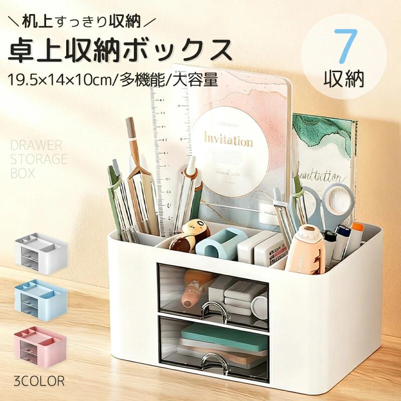 �ڥ�Ω�� �ڥ󥹥���� �ڥ�ۥ���� �ڥ����� �ǥ�����Ǽ ������ ��ʪ ʸ˼�� �ܥå��� ��Ǽ ��� ���ե��� �ǥ��� �ǥ����������ʥ����� ���� �� ����...