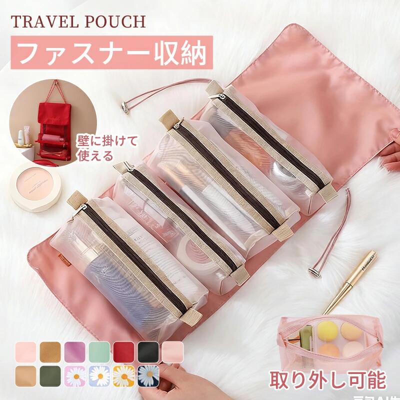 �ݡ��� ��Ǽ �ȥ�٥�ݡ��� ��곰�� ���� �ȥ�٥� ���å� ι�� ������ ι�ԥݡ��� ���å� ��ʬ�� ���襤�� ������� ��� ��ǥ����� ���������� ��...