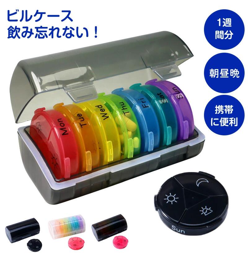 �ԥ륱���� �� �������� ������ 1���� ī���� �����쥱���� ������ ���������� ���ץꥱ���� �������� ���ץ���ȥ����� ������ ���ץ���� ���� 1��...