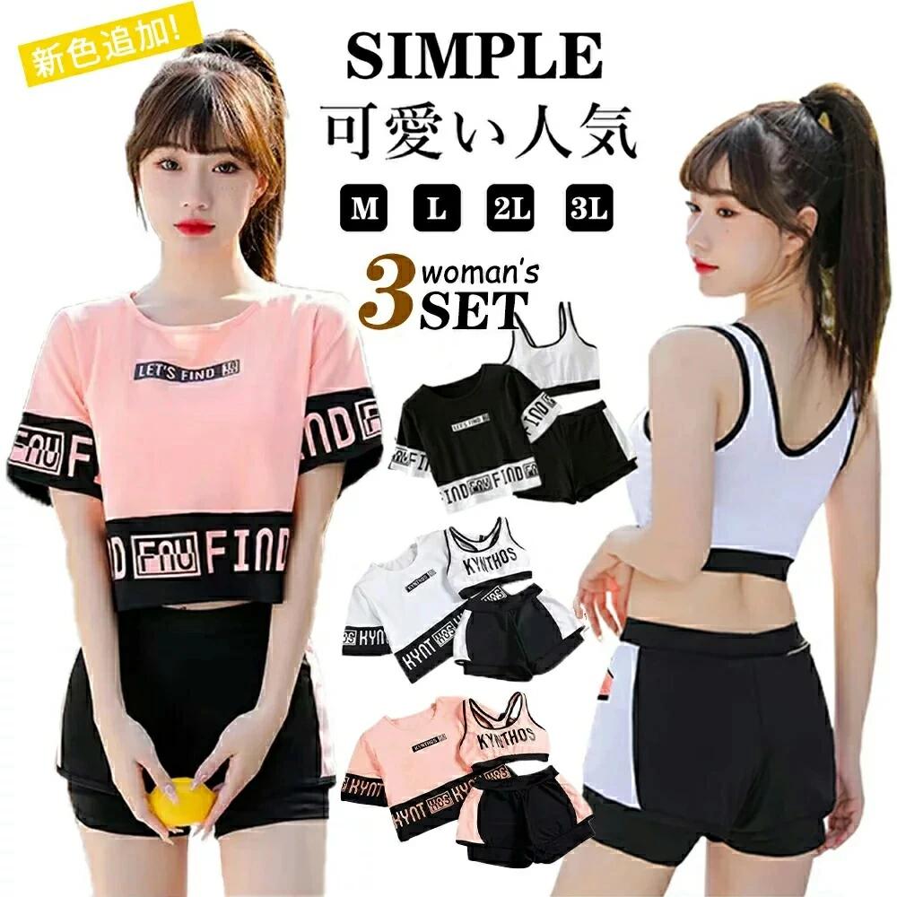 浴衣 子供 和服 ワンピース 女の子 