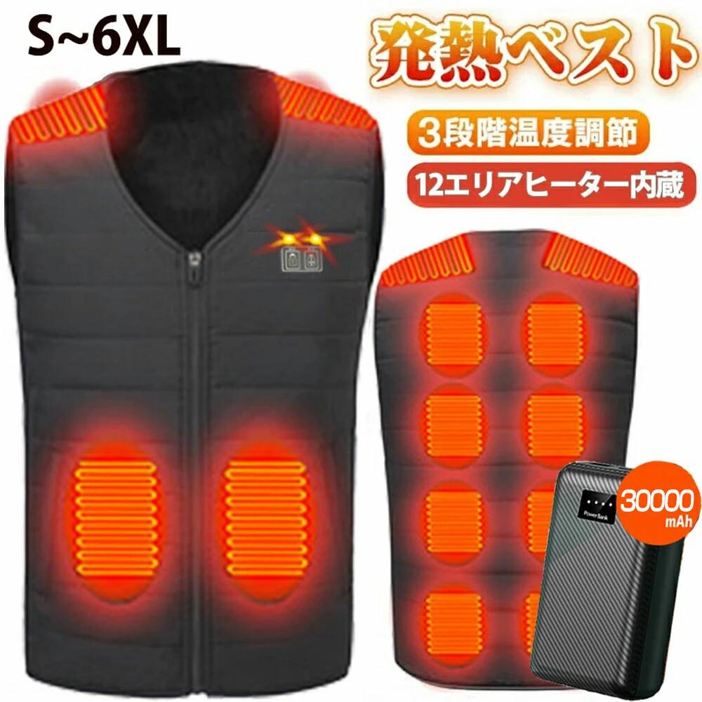 プール 子供プール 噴水プール おもちゃ ビニールプール 安全無毒無害 厚PVC 飛行機噴水プール 夏対策 噴水高度調節可能 子供用 ウォーター 夏の日 芝生遊び 家庭用 多機能プール 屋内外使用可 1-4人用 わかいい おしゃれデザイン プレゼント 親子芝生遊び 夏対策