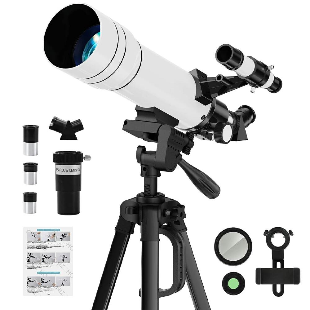 ŷ��˾��� �鿴�Ԥ˺�Ŭ �Ҷ� ��ͻ��Ѳ�ǽ 150�ܰʾ� ����Ψ��ŷ�δ�¬˾����ʺ���333�ܡ� ��Υ��졼�������������ؤ������� Ĵ����ǽ�ʥ���߻��ӡ�����...