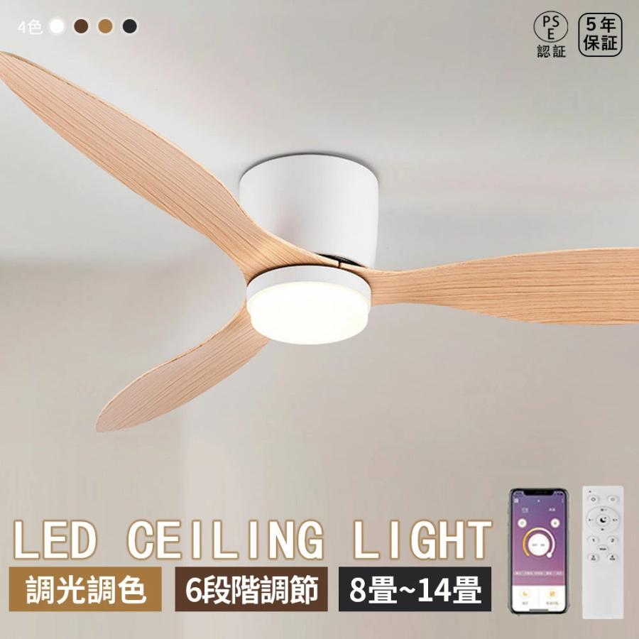 ��������³��10�󥪥ա���������󥰥ե���饤�� ������� ������󥰥ե��� �ե����դ����� Ĵ��Ĵ�� 6�ʳ�����Ĵ�� 52����� �ղ�ž��ǽ �Ų�DC�⡼����...