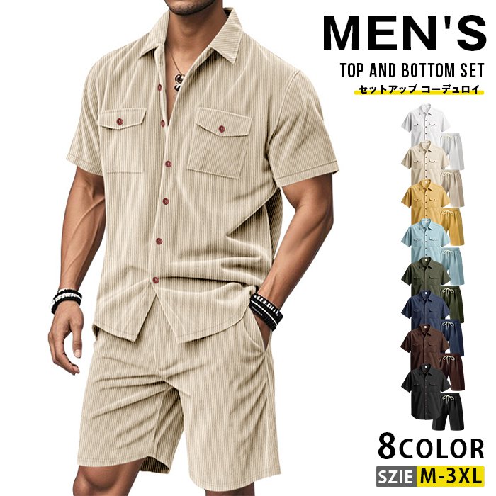 ���åȥ��å� �����ǥ���� ���� ��� �� �岼���å� ̵�� ���åȥ��� ȾµT����� �ϡ��եѥ�� ����ե����� ����� ��ư ���㡼�� 30�� 40�� 5...