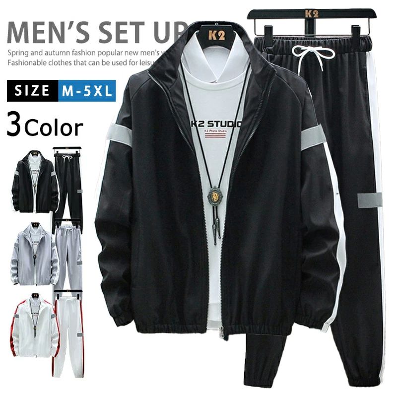 㡼 岼  åȥå åץå 㥱å 󥰥ѥ 岼å ȥ졼˥󥰥 礭 ݡ   ƥ˥ ...