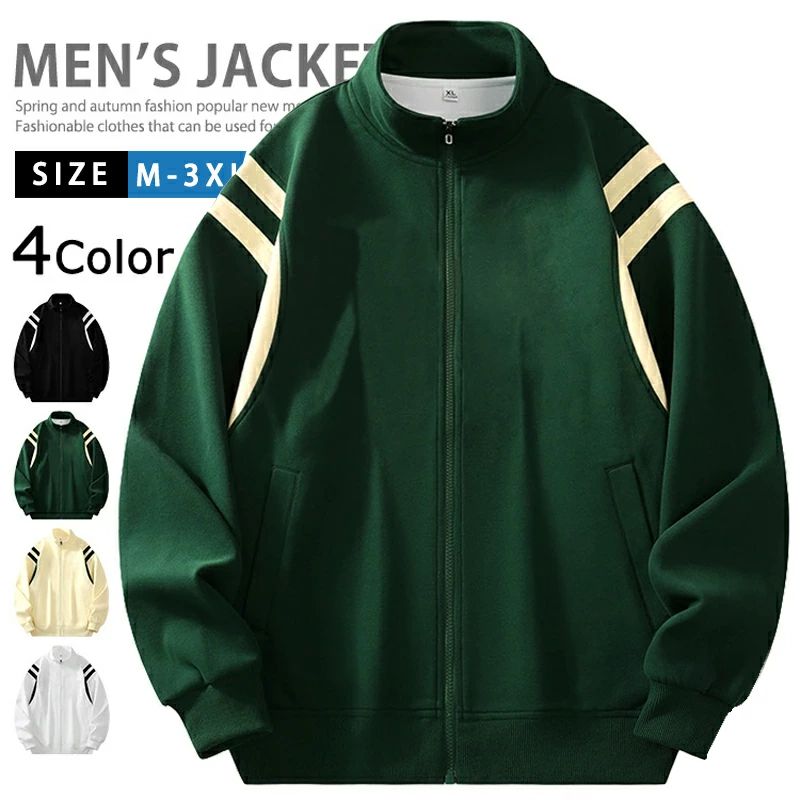 å åץå ȥ졼ʡ  㡼  ե Ĺµ   ɥåץ㥱å ȥå㥱å ȥåץ ...