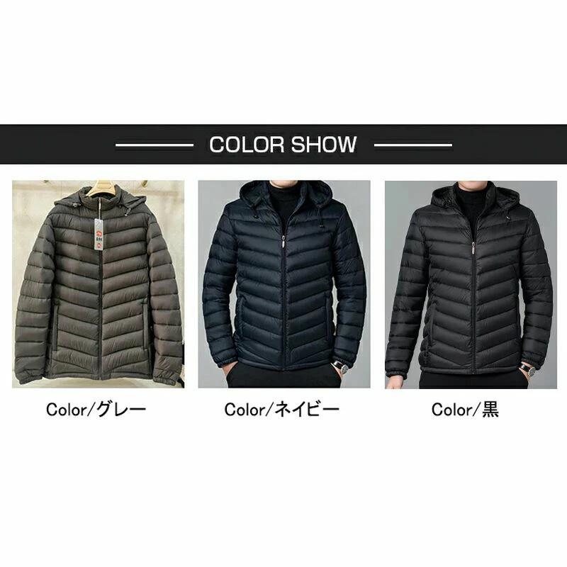 ����ƥ��󥰥��㥱�å� ��� �� ���� �Ȥ��� ���ʥ��㥱�å� �������� �֥륾�� �����ѡ� �����󥸥㥱�å� ���ꥸ�㥱�å� ���硼�Ⱦ����ʥ����� �ܥ�塼��ͥå� �ɴ����㥱�å� �ӥ��ͥ� �����奢�� ����ե����� �ա��ɼ�곰���� �ɴ� ����