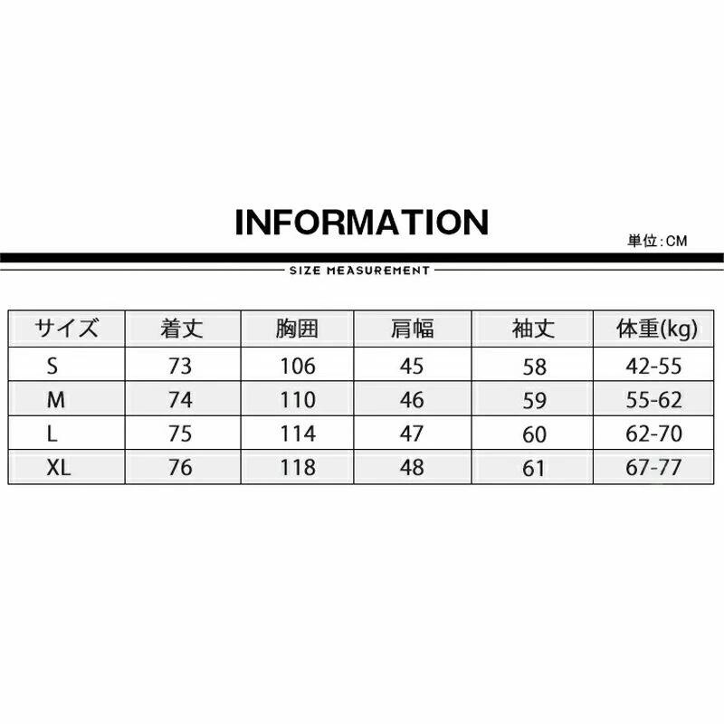 Tシャツ レディース 長袖 無地 ゆったり ワッフル ロンT カジュアル ロングTシャツ カットソー テールカット 大きいサイズ 体型カバー 長袖Tシャツ インナー ルームウェア ティシャツ ティーシャツ クルーネック トップス 大人可愛 部屋着 きれいめ 2