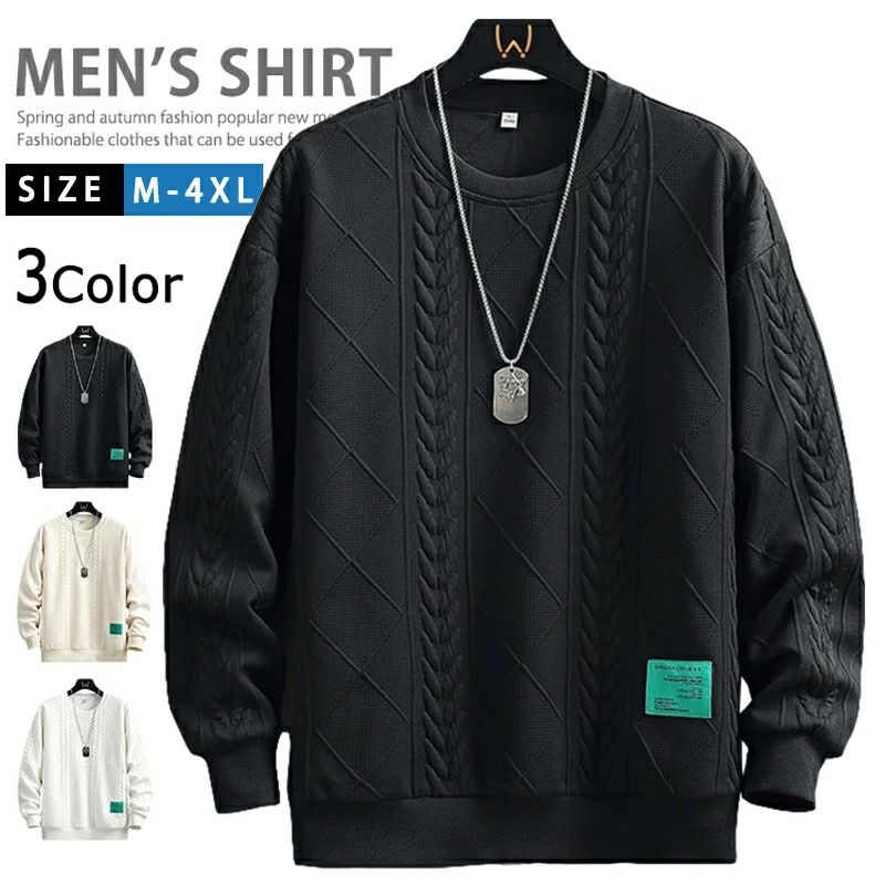 ȥ졼ʡ ̵  롼ͥå ȥåץ 奢 åȥȥ졼ʡ ץ륪С ʡ  Ĺµȥ졼ʡ 󥺥ȥ졼ʡ 롼०...