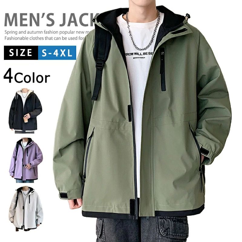 ������ɥ֥졼���� ��� �饤�ȥ������� ���㥱�å� �ޥ���ƥ�ѡ����� ���� ���� �ե른�å� �ޥ�ѡ� �����ȥɥ� ������ �礭�������� �ޥ���ƥ󥸥�...