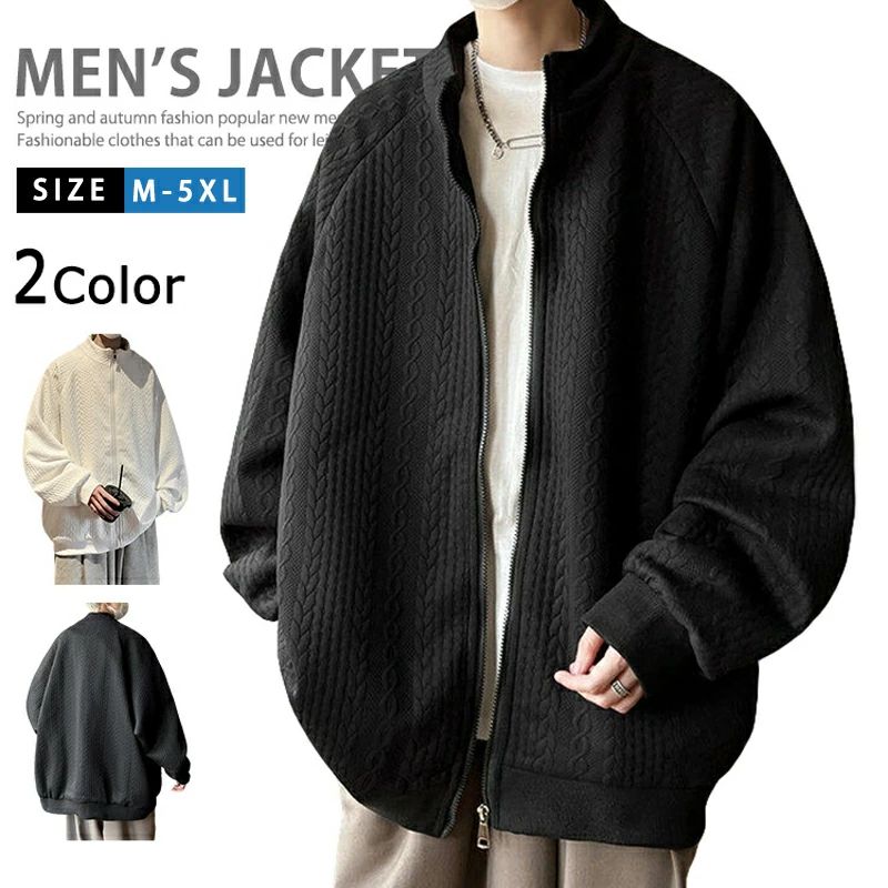 ȥ졼ʡ  åץåץȥ졼ʡ ȥå㥱å 㡼  ܥ å ե㥱å ̵ Ĺµ ݡ ϥͥå ä...