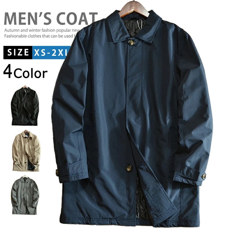 �������� ���ƥ󥫥顼������ ��� ���󥰥����� �ӥ��ͥ������� ���ե��� �����奢�� ���㥱�å� ���� �ɴ������� ���ʥ����� �������� ������ ������ ��...