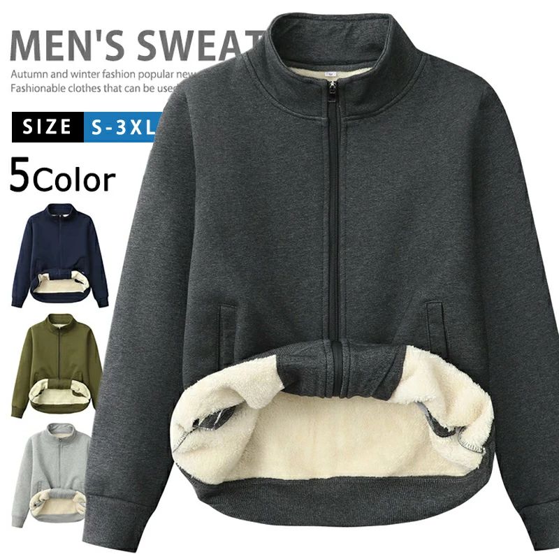 ΢  åץå ȥ졼ʡ  å ե른å 㥱å Ĺµ ̵ ܥȥ졼ʡ ȥå㥱å 㡼  ɥ...