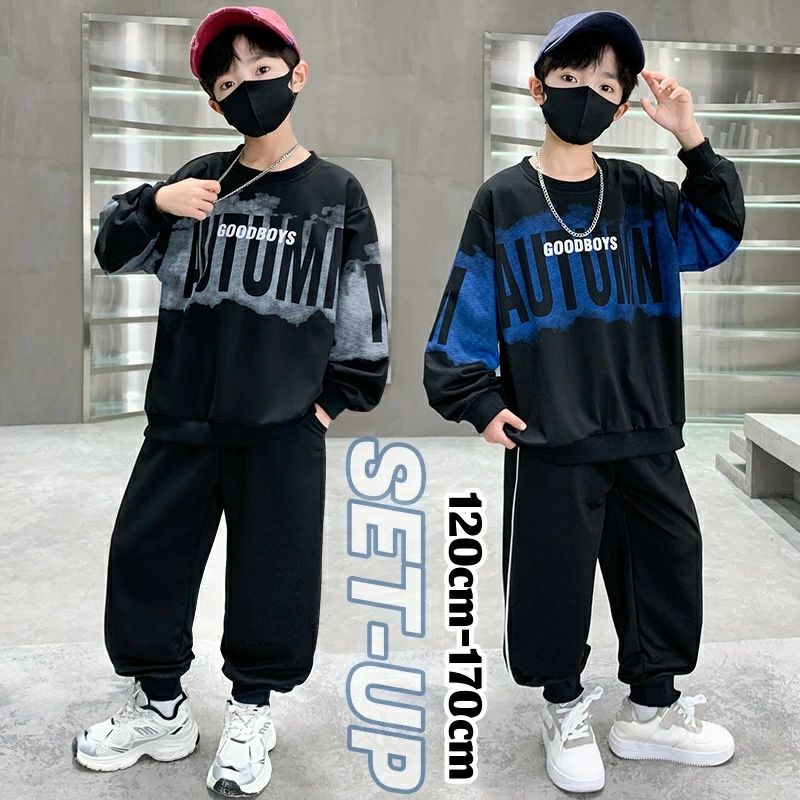 �ڴ��ָ��ꥯ���ݥ�������ۻҶ��� �ˤλ� ���åȥ��å� ����˥� ���㡼�� Ĺµ �岼���å� �ѥ�� ��ư�� ���ݡ��� �Ҥɤ����ȥ졼�ʡ� �ݼ� ���ݡ��ĥ�����...