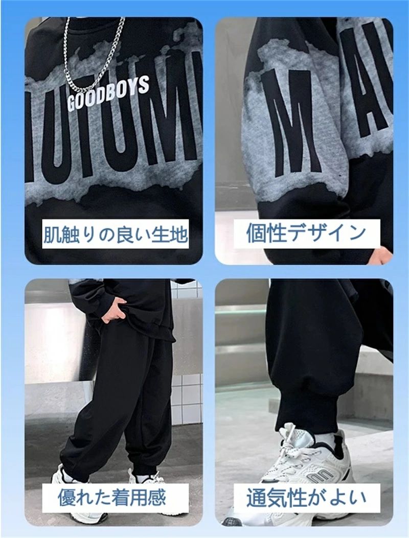 �ڴ��ָ��ꥯ���ݥ�������ۻҶ��� �ˤλ� ���åȥ��å� ����˥� ���㡼�� Ĺµ �岼���å� �ѥ�� ��ư�� ���ݡ��� �Ҥɤ����ȥ졼�ʡ� �ݼ� ���ݡ��ĥ����� �ѥ�� �������å� �ܡ����� ���å� �����ȥɥ� ���� ������ �ȥ졼�˥� ���å��� �˻� �ڹ��� �����奢��