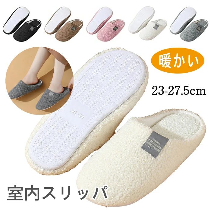  ä 롼ॷ塼 å ⤳⤳å ⥹å 䤨к ݲ ɴ ǥ   Ȥ Ķ Ų  ץ...